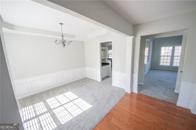 8145 Lockslay Way, Suwanee, GA 30024