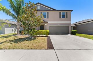 14618 SCOTTBURGH GLEN DRIVE, Wimauma, FL 33598