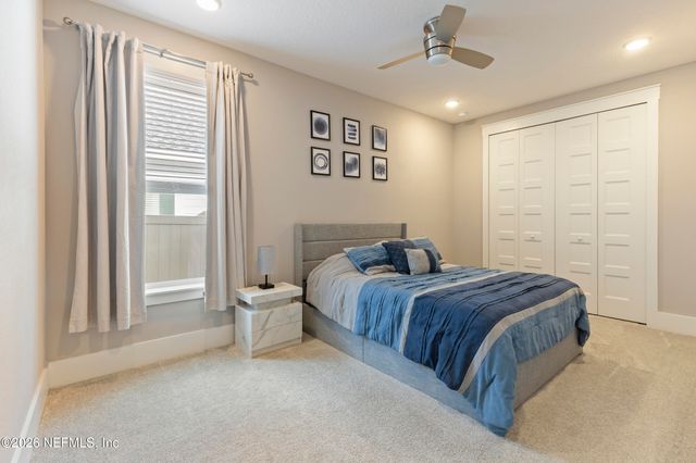 273 MILLENIA Drive, Ponte Vedra, FL 32081