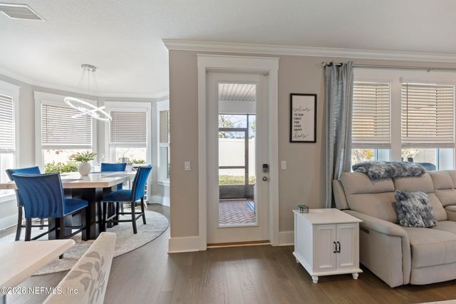 273 MILLENIA Drive, Ponte Vedra, FL 32081