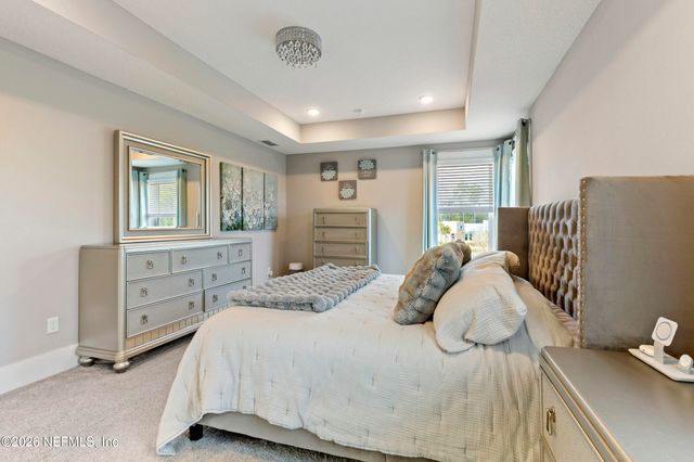 273 MILLENIA Drive, Ponte Vedra, FL 32081