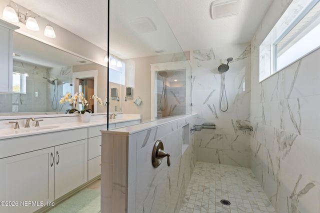 273 MILLENIA Drive, Ponte Vedra, FL 32081