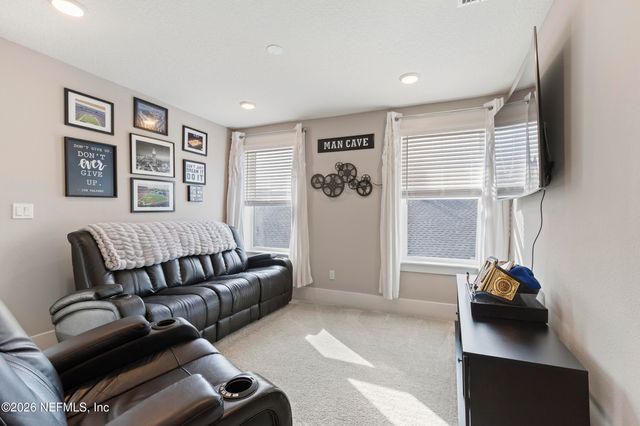 273 MILLENIA Drive, Ponte Vedra, FL 32081