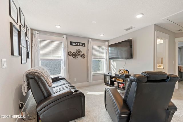 273 MILLENIA Drive, Ponte Vedra, FL 32081