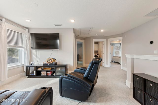 273 MILLENIA Drive, Ponte Vedra, FL 32081