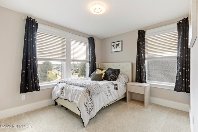 273 MILLENIA Drive, Ponte Vedra, FL 32081