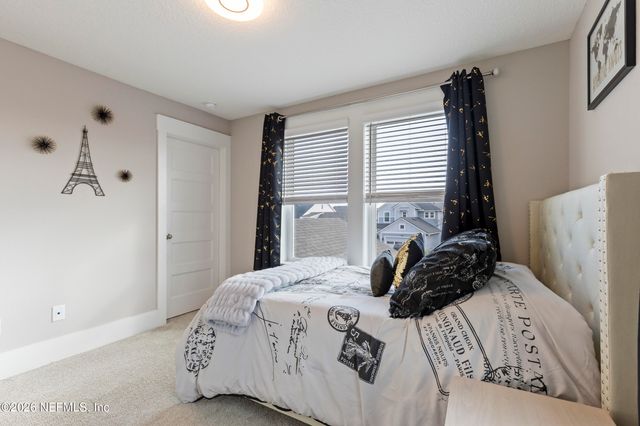 273 MILLENIA Drive, Ponte Vedra, FL 32081