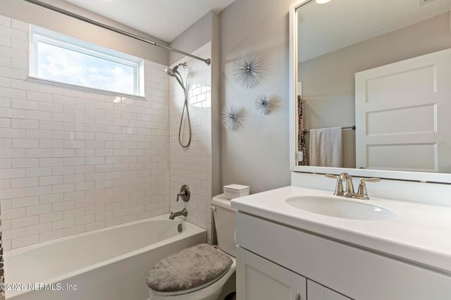 273 MILLENIA Drive, Ponte Vedra, FL 32081