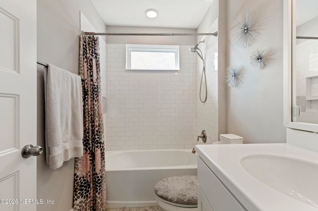 273 MILLENIA Drive, Ponte Vedra, FL 32081