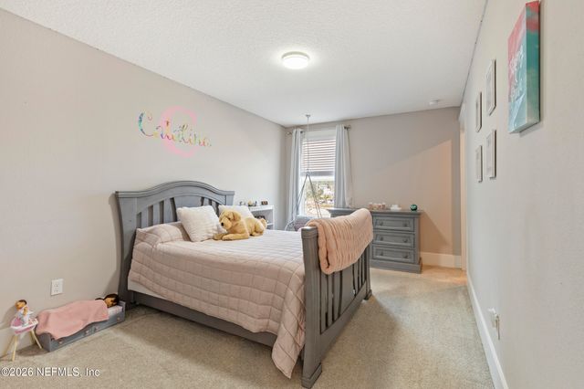 273 MILLENIA Drive, Ponte Vedra, FL 32081