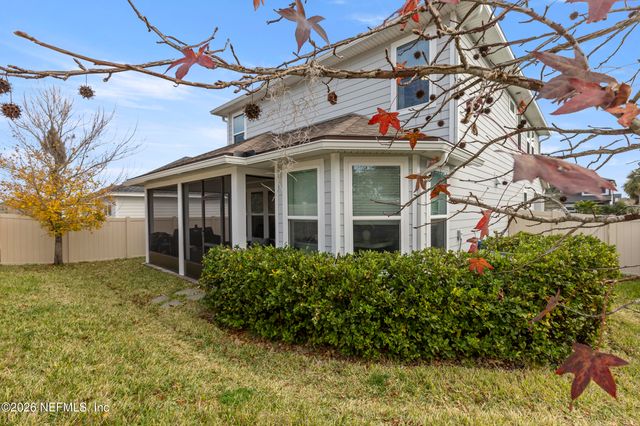 273 MILLENIA Drive, Ponte Vedra, FL 32081