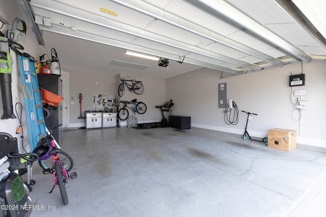 273 MILLENIA Drive, Ponte Vedra, FL 32081