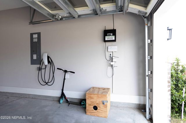 273 MILLENIA Drive, Ponte Vedra, FL 32081