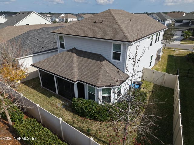 273 MILLENIA Drive, Ponte Vedra, FL 32081