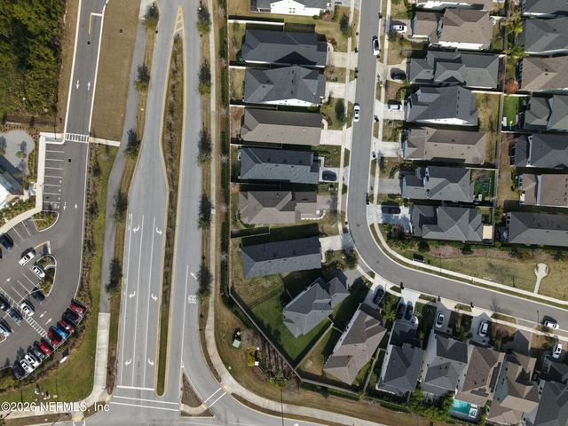 273 MILLENIA Drive, Ponte Vedra, FL 32081