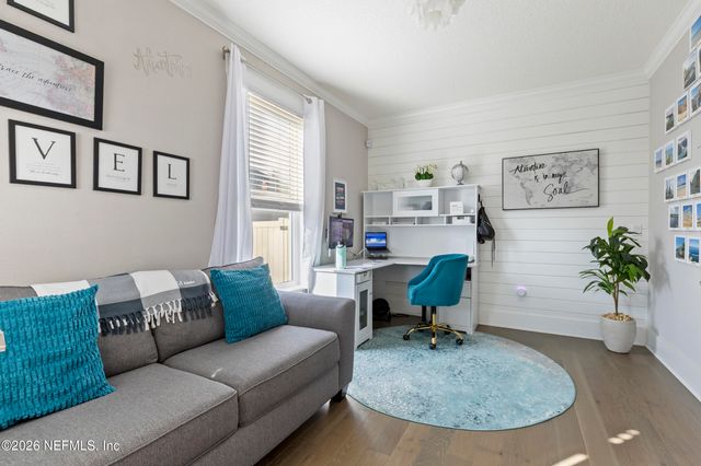 273 MILLENIA Drive, Ponte Vedra, FL 32081