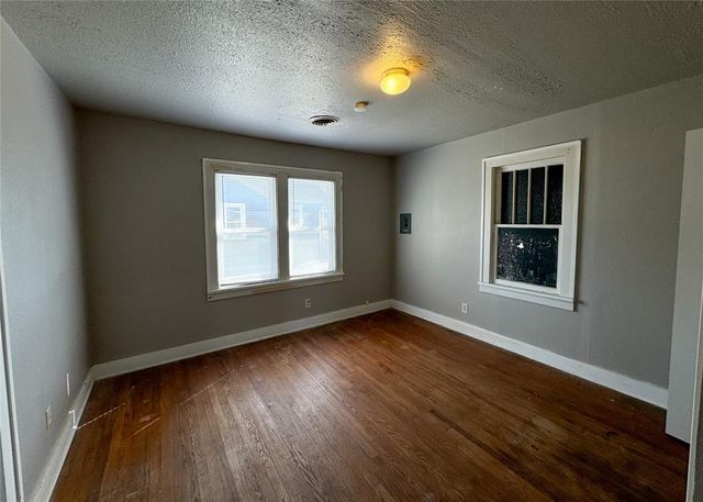913 N Boulevard Street, Edmond, OK 73034