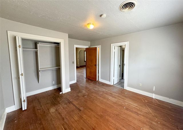 913 N Boulevard Street, Edmond, OK 73034