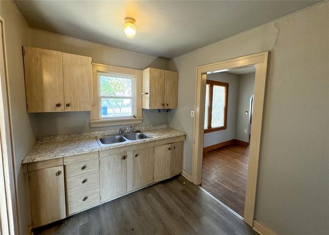 913 N Boulevard Street, Edmond, OK 73034