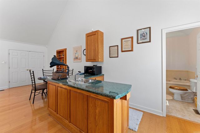 370 Wellesley Drive, Conway, AR 72034