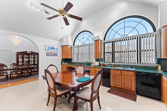 370 Wellesley Drive, Conway, AR 72034