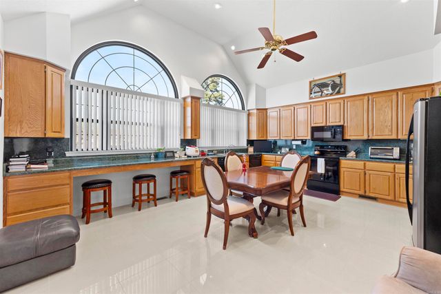 370 Wellesley Drive, Conway, AR 72034