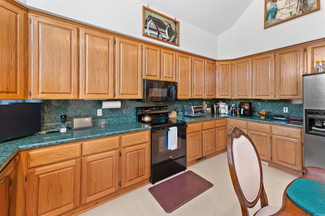 370 Wellesley Drive, Conway, AR 72034