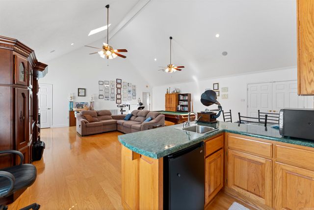 370 Wellesley Drive, Conway, AR 72034