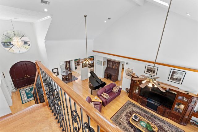 370 Wellesley Drive, Conway, AR 72034