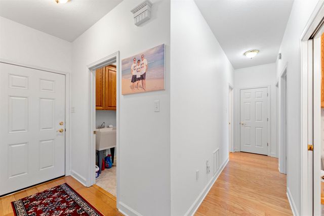 370 Wellesley Drive, Conway, AR 72034