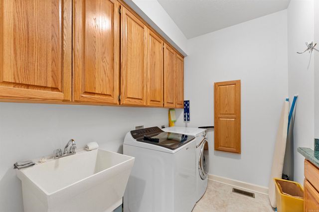 370 Wellesley Drive, Conway, AR 72034