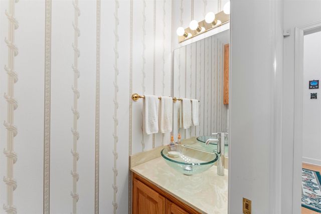 370 Wellesley Drive, Conway, AR 72034