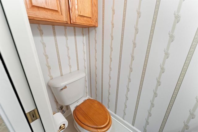 370 Wellesley Drive, Conway, AR 72034