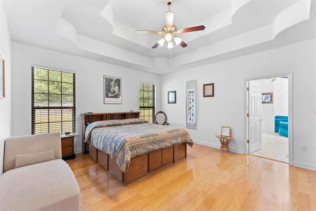 370 Wellesley Drive, Conway, AR 72034