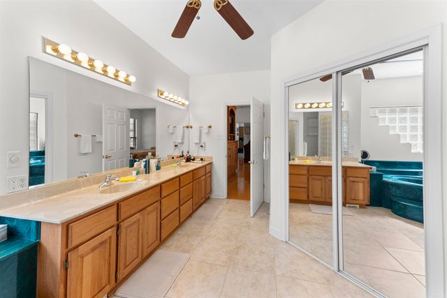 370 Wellesley Drive, Conway, AR 72034