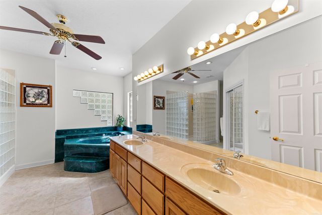 370 Wellesley Drive, Conway, AR 72034