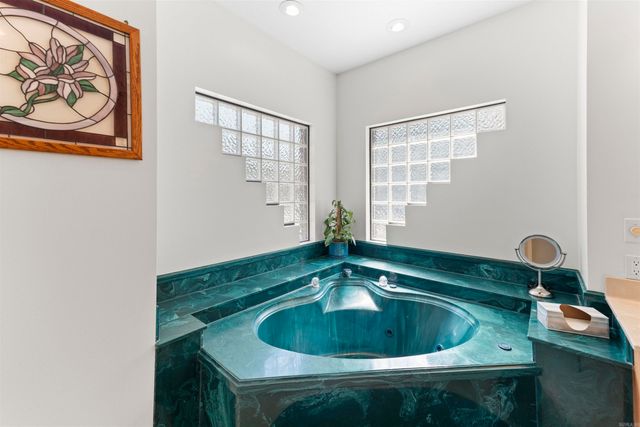 370 Wellesley Drive, Conway, AR 72034