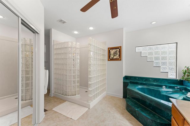 370 Wellesley Drive, Conway, AR 72034