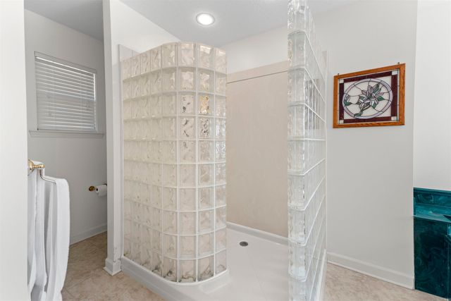 370 Wellesley Drive, Conway, AR 72034