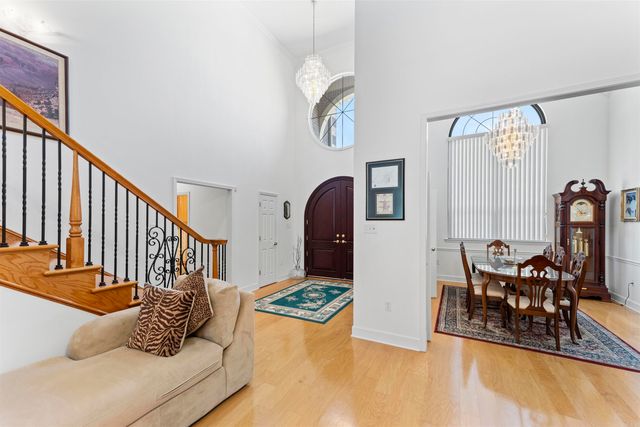 370 Wellesley Drive, Conway, AR 72034