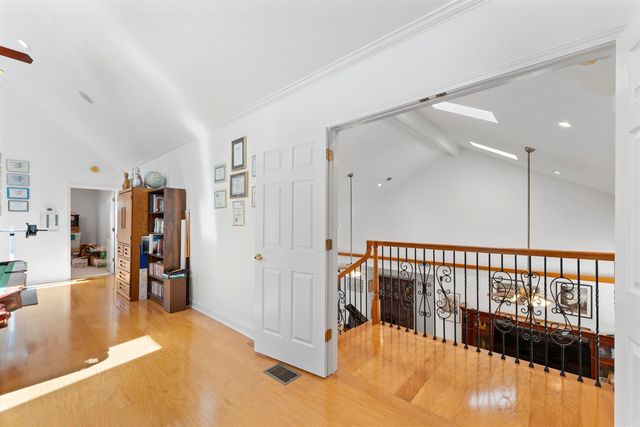 370 Wellesley Drive, Conway, AR 72034