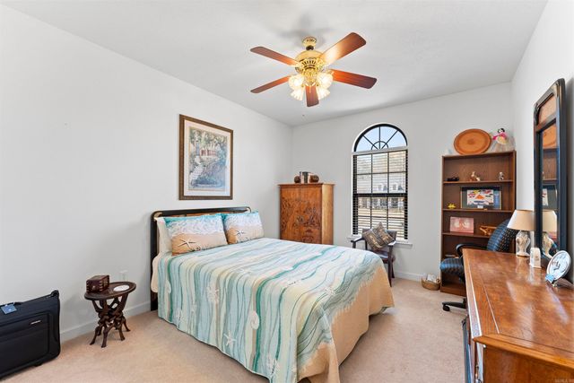 370 Wellesley Drive, Conway, AR 72034