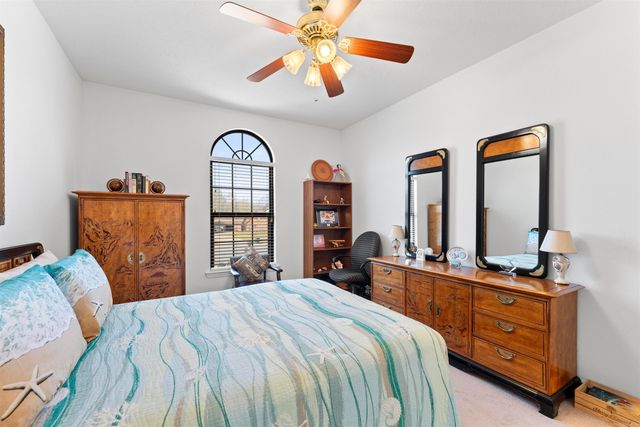 370 Wellesley Drive, Conway, AR 72034