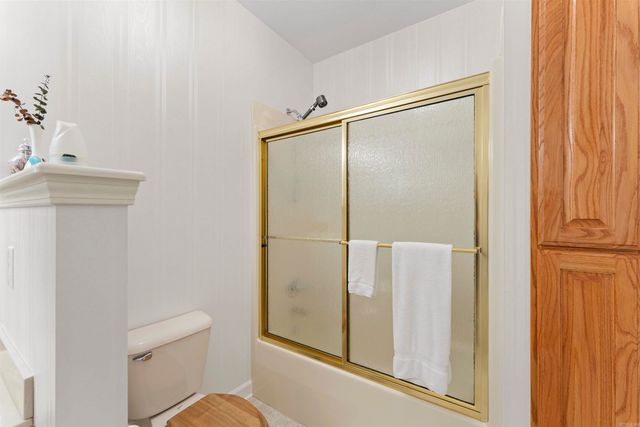 370 Wellesley Drive, Conway, AR 72034