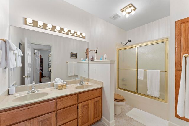 370 Wellesley Drive, Conway, AR 72034