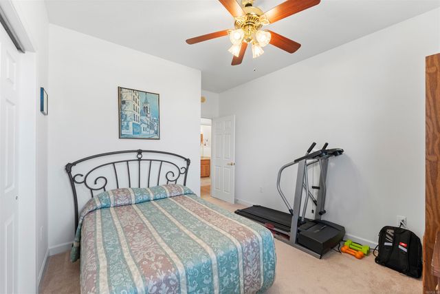 370 Wellesley Drive, Conway, AR 72034