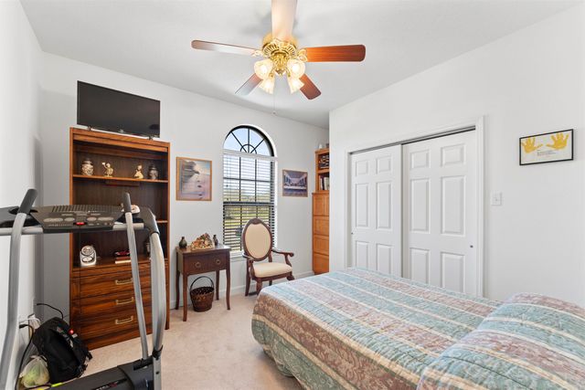 370 Wellesley Drive, Conway, AR 72034