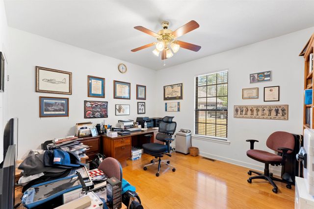 370 Wellesley Drive, Conway, AR 72034