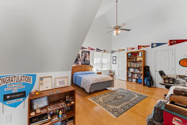 370 Wellesley Drive, Conway, AR 72034