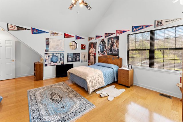 370 Wellesley Drive, Conway, AR 72034